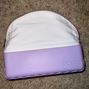 Bogg cosmetic bag